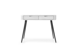 DRESSING TABLE – T103