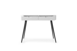 DRESSING TABLE – T103