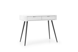 DRESSING TABLE – T103