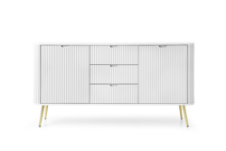 DRESSER – KSZ168
