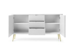 DRESSER – KSZ168