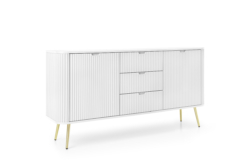 DRESSER – KSZ168