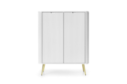 DRESSER – K103