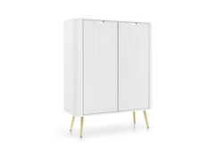 DRESSER – K103