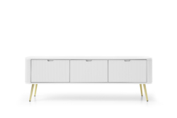 TV CABINET - RTV168