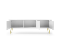 TV CABINET - RTV168