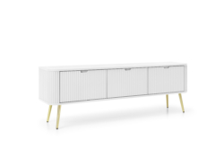 TV CABINET - RTV168