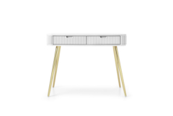DRESSING TABLE – T103