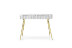 DRESSING TABLE – T103