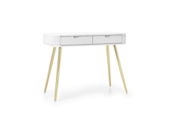 DRESSING TABLE – T103
