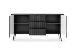 DRESSER – KSZ168