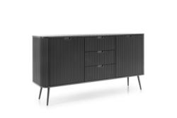 DRESSER – KSZ168