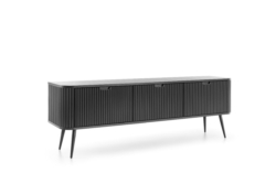 TV CABINET - RTV168