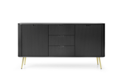 DRESSER – KSZ168