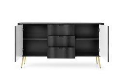 DRESSER – KSZ168