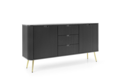 DRESSER – KSZ168