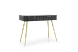 DRESSING TABLE – T103