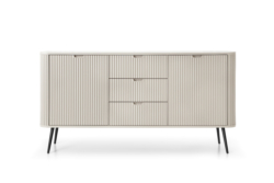 DRESSER – KSZ168