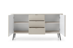 DRESSER – KSZ168