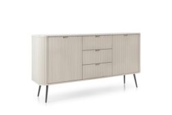 DRESSER – KSZ168