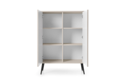 DRESSER – K103