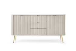 DRESSER – KSZ168