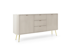 DRESSER – KSZ168
