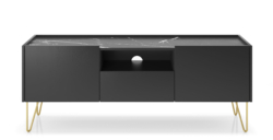 TV CABINET – RTV144